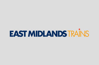 east midlands trains complaints number