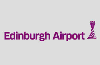 edinburgh airport complaints number