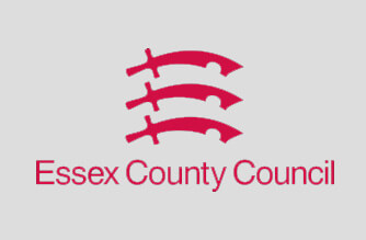 essex county council complaints number