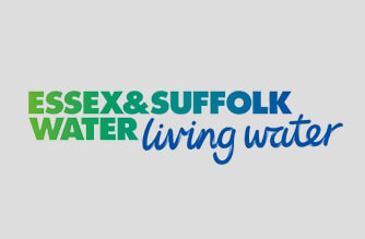 essex & suffolk water complaints number