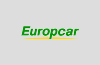 europcar complaints number