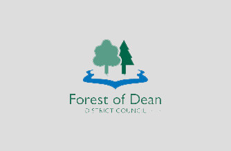 forest of dean district council complaints number