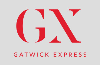 gatwick express complaint number