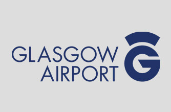 glasgow airport complaints number