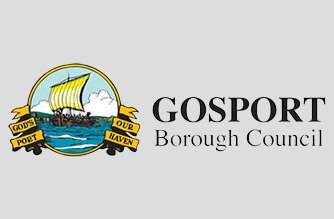 gosport borough council complaints number