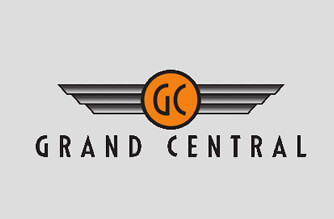 grand central railway complaints number