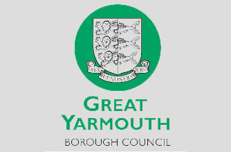 great yarmouth borough council complaints number