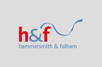 hammersmith & fulham council complaint number