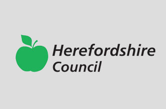 herefordshire council complaints number