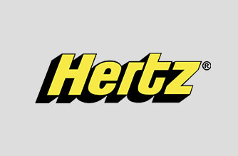 hertz complaint number