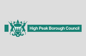 high peak borough council complaints number