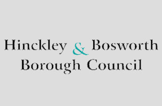 hinckley & bosworth borough council complaints number
