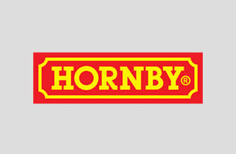 hornby complaint number