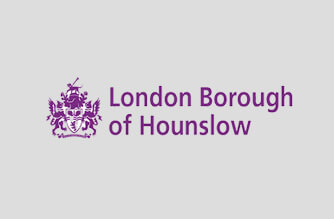 hounslow council complaints number