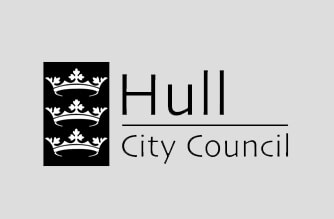 hull city council complaints number