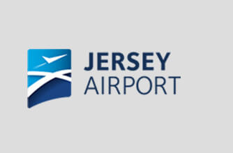 jersey airport complaint number