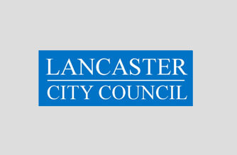 lancaster city council complaints number