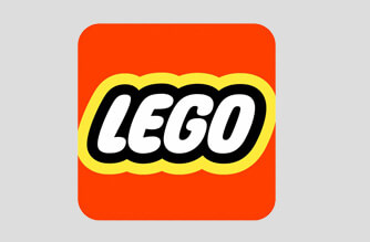 lego complaints number