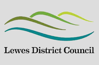 lewes district council complaints number