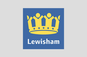 lewisham council complaint number