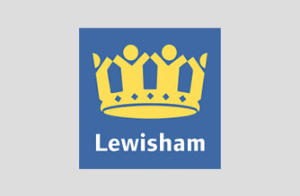 lewisham council complaint number