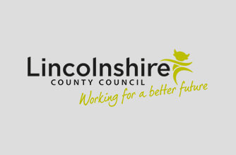 lincolnshire county council complaint number