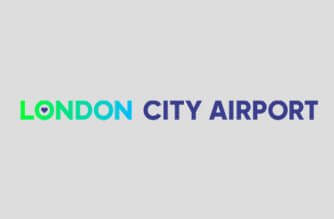 london city airport complaints number
