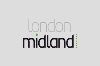 london midland complaints number