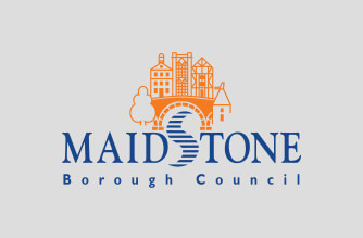 maidstone borough council complaint number