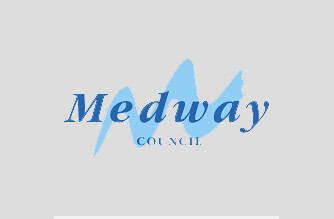 medway council complaints number