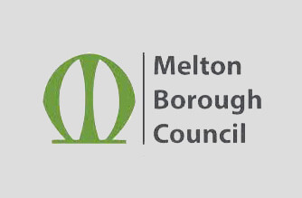 melton borough council complaints number
