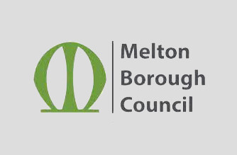 melton borough council complaints number