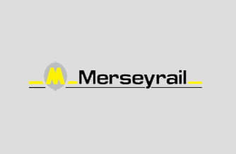 merseyrail complaints number