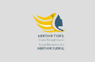 merthyr tydfil county borough council complaints number