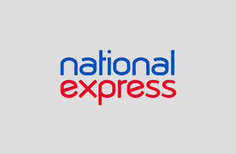 national express complaint number