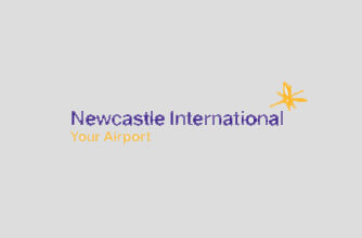 newcastle international airport complaints number