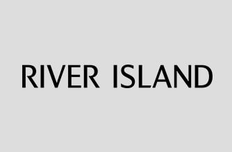 river island complaint number