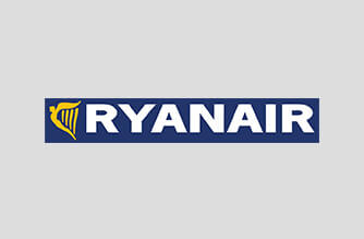 ryanair complaint number