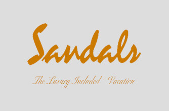 sandals complaints number