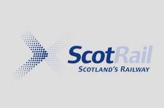 scotrail complaints number