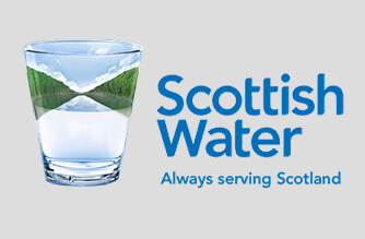 scottish water complaint number