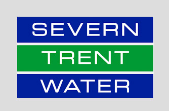 severn trent water complaints number
