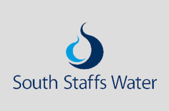 south staffordshire water complaints number