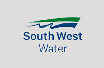 south west water complaints number