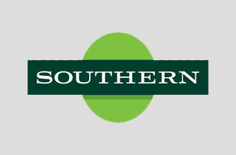 southern rail complaints number
