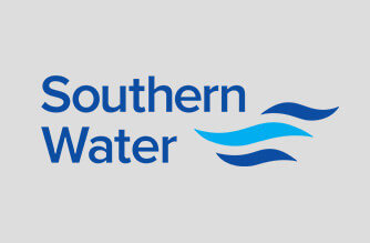 southern water complaint number