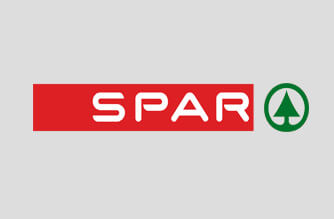 spar complaints number