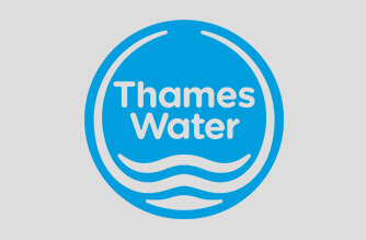 thames water complaints number