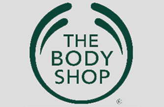 the body shop complaints number