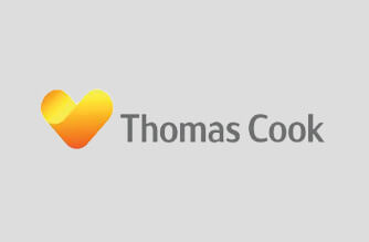 thomas cook complaints number
